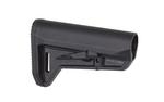 MAGPUL MAG626-BLK  MOE SL-K CARBINE STK MIL-SPEC | 840815103080