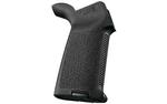 MOE GRIP BLK AR15/M4 | 873750000671