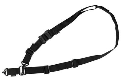 MAGPUL MS4 QDM SLING BLK | 840815119418