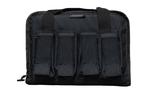 LEGEND PEGASUS TAC PISTOL CS BLK | 810071610004
