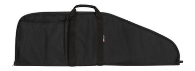 ALLEN TAC SIX RFLE CSE 38 BLACK | 026509057918