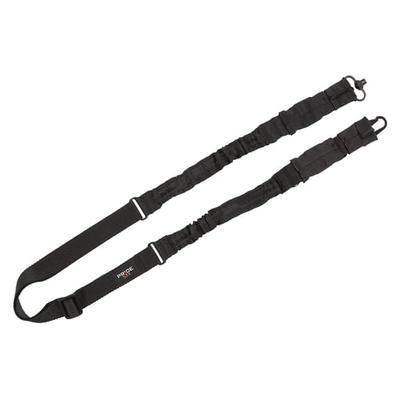 ALLEN 8491   CITADEL SINGLE DBL POINT SLING W QD | 026509017578