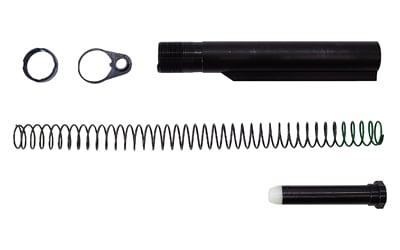 CMC AR15 8POS BUFFER KIT A5 LNGTH | 810169560686