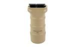 TangoDown Grip, Flat Dark Earth, AR Rifles BGV-ML1-FDE | 955729100459