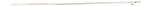 LBE RIFLE-LENGTH GAS TUBE MELONITE | 706612407991