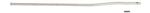 LBE PISTOL-LENGTH GAS TUBE MELONITE | 706612407977