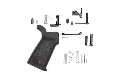SPIKES LPK 556 W/O TRIGGER GROUP | 855319005419
