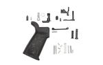 SPIKES LPK 556 W/O TRIGGER GROUP | 855319005419