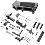 CMMG LPK 556 BLK | 852005002080