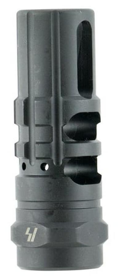 STRIKE JPN TYPE89 CMP 2.0 308 | 708747545746