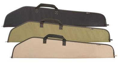 Allen Company, Durango Single Scoped Rifle Case, 46 Inch | 026509269465
