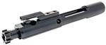 Faxon Firearms  Bolt Carrier Group Type 2 6.5 Grendel/6mm ARC/22 ARC Salt Bath Nitride 9310 Steel | 816341024168