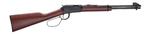 HENRY H1 CLASSIC LL 22WMR 18.5 Inch 12RD  | .22 WMR | 619835011466