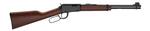 HENRY H1 CLASSIC CMP 22LR 16.5 Inch 13RD  | .22 LR | 619835011473