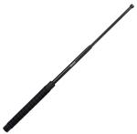 COLD STL 26 EXPANDABLE STEEL BATON | 888151042786