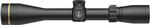 VX-Freedom Matte Black 3-9x 40mm 1 Inch | 030317018788