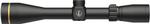 VX-Freedom Rimfire Matte Black 3-9x 40mm 1 Inch Tube MOA Rimfire Reticle | 030317018740