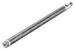 Ruger 90989   16.10 Inch Stainless Steel Barrel  | .22 LR | 736676909896