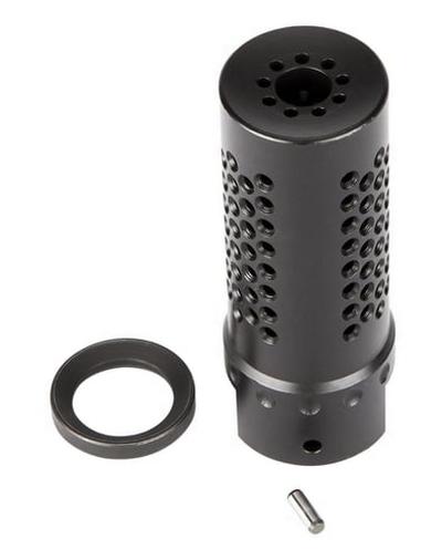 SPIKES ST DYNACOMP EXTREME 556NATO | 855319005815