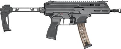 Kuna 9MM 301, SI Brace | 706397988951