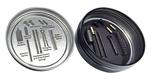 Rise Armament, OS Kit, Fits AR-15, Black | 850062094079