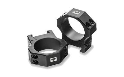 STEINER H SERIES LTWT RING 30MM HI | 000381859594