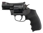 King Cobra, Revolver, D/S Action, 22 LR, 2 Inch Barrel, Carbon Steel, Black, 10 rds  | .22 LR | 098289001726