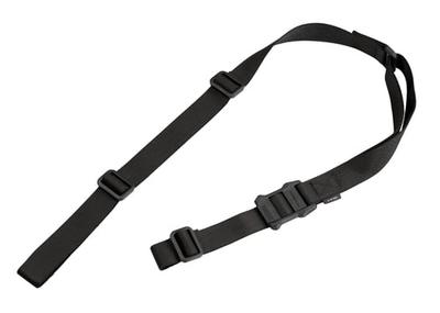 MAGPUL MAG513BLK  MS1 SLING | 873750009230