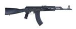 CENT ARMS VSKA 762X39 16.5 30RD PLY | 787450512832