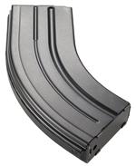 MAG DURAMAG 28RD 7.62X39 SS BLK  | 7.62x39mm | 766897411755