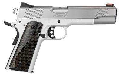 KIMBER 3700593 STAINLESS LW ARCTIC     45ACP 5 81 | 669278375939