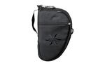 LEGEND PEGASUS PISTOL RUG 8.5 Inch BLK | 810071610165