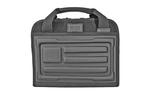 EVODS TAC EVA PISTOL CASE BLK | 814640024834