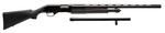 STEVENS 320 FG/SEC 12GA 18.5/28 BLK | 011356194909