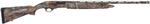 Viper G2 Full Size 410 Gauge Semi-Auto 3 Inch 51 26 Inch Overall Realtree Edge Vent Rib | 713780241432