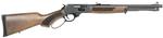 Protector Carbine 30-30 Win 41 16.50 Inch Blued Threaded Barrel, Blued Steel Drille  | .3030 WIN | 619835090331