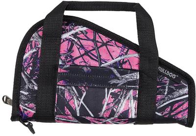 BDOG BD600MDG    PISTOL RUG SMALL              MDG | 672352009057