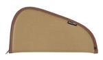 ALLEN PISTOL RUG 13 Inch ASST COLORS | 026509072133