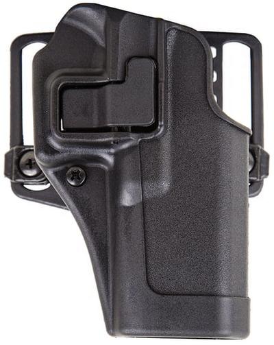 BHWK 410502BKR  SERPA CQC GLK 19/23/32 | 648018012891