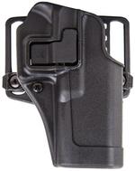 BHWK 410502BKR  SERPA CQC GLK 19/23/32 | 648018012891