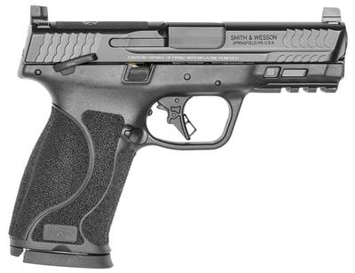 SWMP10       13390 10M OR 2.0 MS     4  15R BLK | 022188885644