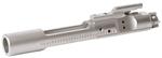 LBE Unlimited M16BCG-NIB Complete BCG  5.56x45mm NATO, Nickel Boron Coated 8620 Steel, Full Auto Rated For AR Platform | 784682014578