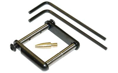 KNS NONROT TRG/HMR PIN.154 G2 | 851876003004