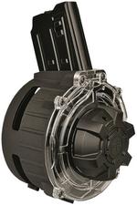 MKA 1919 STYLE 20 RND DRUM  | 12GA | 643477862766