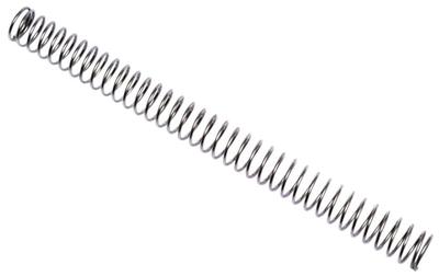 SPIKES BUFFER SPRING | 855319005242
