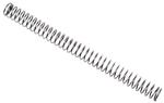 SPIKES BUFFER SPRING | 855319005242