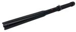 Titan Baton 7,500,000 Stun Gun w/ Light Black Aluminum | 804879430346