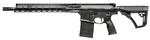 DD DD5 V3 762NATO 16MLOK 20RD BLK | 818773021203