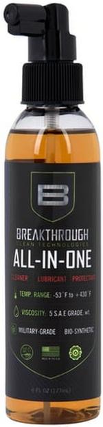 BRKTHRU BB-AIO-6OZ        BATTL BRN ALL-IN-ONE 6OZ | 854325008506