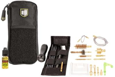 BRKTHRU BTMPK3G   BADGE 556/9/12 ROD/PULLTHR KIT | 026509077794